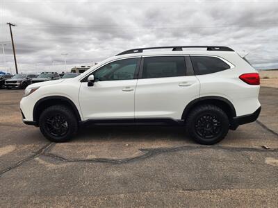 2020 Subaru Ascent Premium - Photo 7 - Lake Havasu City, AZ 86403