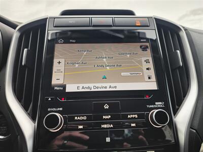 2020 Subaru Ascent Premium - Photo 25 - Lake Havasu City, AZ 86403
