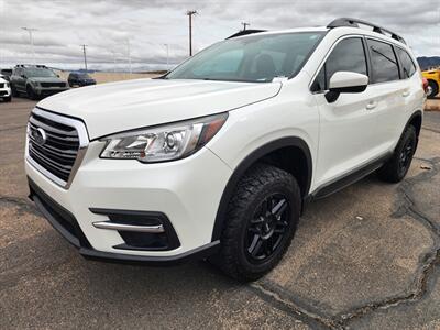 2020 Subaru Ascent Premium - Photo 3 - Lake Havasu City, AZ 86403