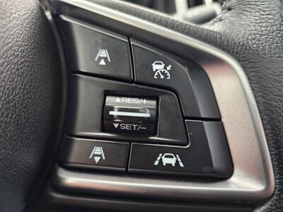 2020 Subaru Ascent Premium - Photo 21 - Lake Havasu City, AZ 86403