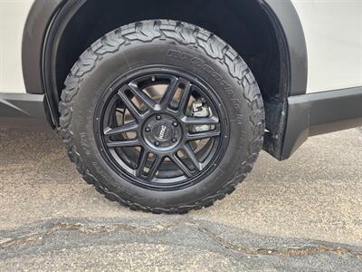 2020 Subaru Ascent Premium - Photo 8 - Lake Havasu City, AZ 86403