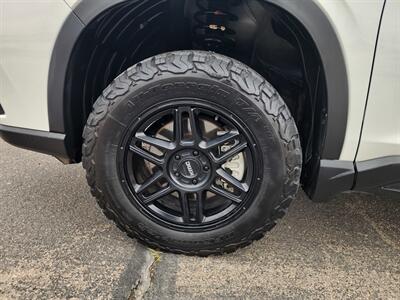 2020 Subaru Ascent Premium - Photo 9 - Lake Havasu City, AZ 86403