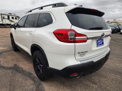 2020 Subaru Ascent Premium - Photo 6 - Lake Havasu City, AZ 86403