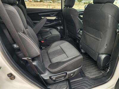 2020 Subaru Ascent Premium - Photo 14 - Lake Havasu City, AZ 86403