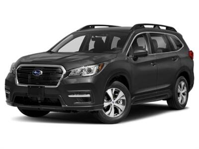 2020 Subaru Ascent Premium - Photo 1 - Lake Havasu City, AZ 86403
