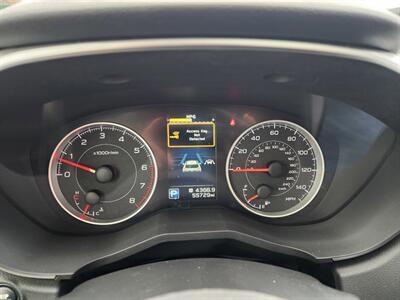 2020 Subaru Ascent Premium - Photo 22 - Lake Havasu City, AZ 86403