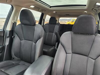 2020 Subaru Ascent Premium - Photo 18 - Lake Havasu City, AZ 86403