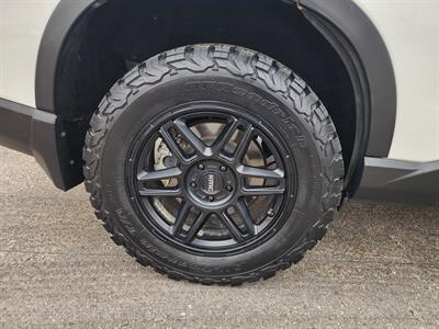 2020 Subaru Ascent Premium - Photo 11 - Lake Havasu City, AZ 86403