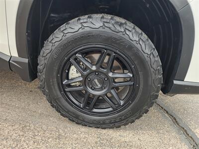 2020 Subaru Ascent Premium - Photo 10 - Lake Havasu City, AZ 86403