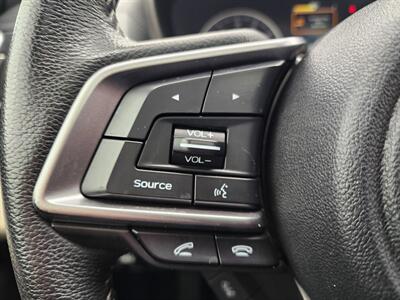 2020 Subaru Ascent Premium - Photo 20 - Lake Havasu City, AZ 86403