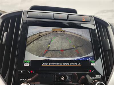 2020 Subaru Ascent Premium - Photo 26 - Lake Havasu City, AZ 86403