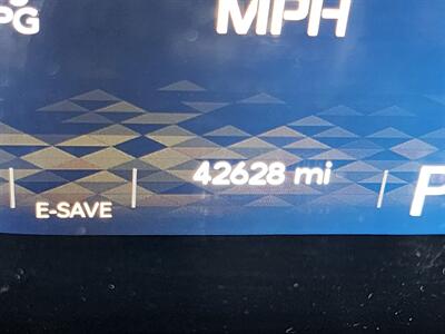 2021 Jeep Wrangler Unlimited Rubicon   - Photo 22 - Lake Havasu City, AZ 86403