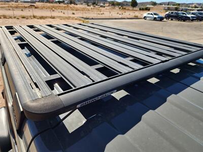 2021 Jeep Wrangler Unlimited Rubicon   - Photo 12 - Lake Havasu City, AZ 86403