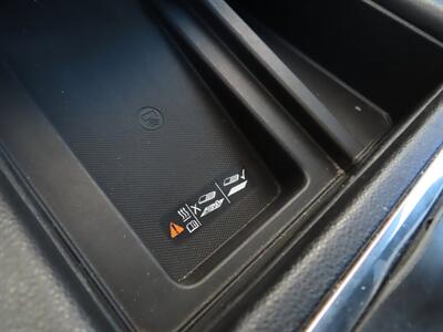 2020 Chevrolet Silverado 2500 High Country   - Photo 33 - Lake Havasu Cit, AZ 86403