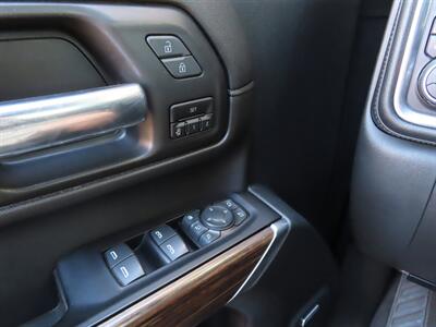 2020 Chevrolet Silverado 2500 High Country   - Photo 19 - Lake Havasu Cit, AZ 86403