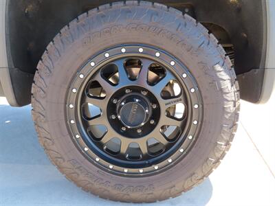 2020 Chevrolet Silverado 2500 High Country   - Photo 6 - Lake Havasu Cit, AZ 86403