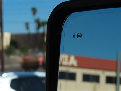 2020 Chevrolet Silverado 2500 High Country   - Photo 35 - Lake Havasu Cit, AZ 86403
