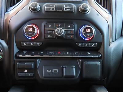 2020 Chevrolet Silverado 2500 High Country   - Photo 28 - Lake Havasu Cit, AZ 86403