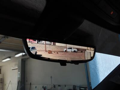 2020 Chevrolet Silverado 2500 High Country   - Photo 31 - Lake Havasu Cit, AZ 86403