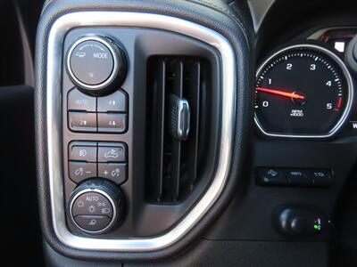 2020 Chevrolet Silverado 2500 High Country   - Photo 20 - Lake Havasu Cit, AZ 86403