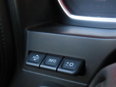 2020 Chevrolet Silverado 2500 High Country   - Photo 24 - Lake Havasu Cit, AZ 86403