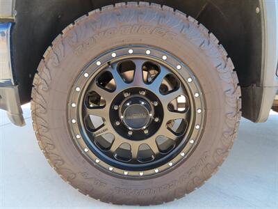 2020 Chevrolet Silverado 2500 High Country   - Photo 5 - Lake Havasu Cit, AZ 86403