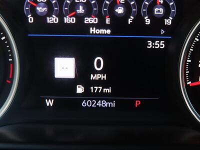 2020 Chevrolet Silverado 2500 High Country   - Photo 25 - Lake Havasu Cit, AZ 86403
