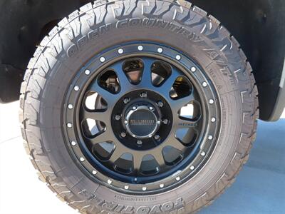 2020 Chevrolet Silverado 2500 High Country   - Photo 10 - Lake Havasu Cit, AZ 86403