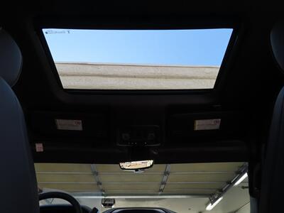 2020 Chevrolet Silverado 2500 High Country   - Photo 17 - Lake Havasu Cit, AZ 86403