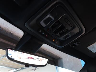 2020 Chevrolet Silverado 2500 High Country   - Photo 34 - Lake Havasu Cit, AZ 86403