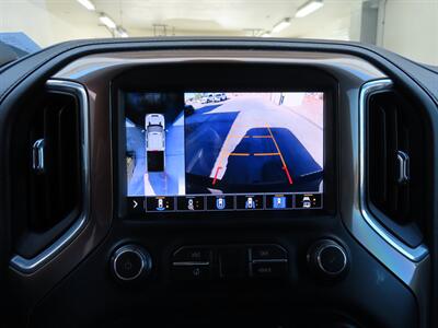 2020 Chevrolet Silverado 2500 High Country   - Photo 30 - Lake Havasu Cit, AZ 86403
