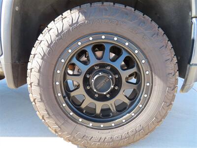 2020 Chevrolet Silverado 2500 High Country   - Photo 11 - Lake Havasu Cit, AZ 86403