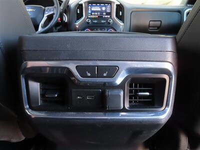 2020 Chevrolet Silverado 2500 High Country   - Photo 18 - Lake Havasu Cit, AZ 86403