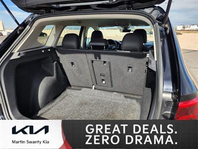 2022 Volkswagen Taos SE   - Photo 14 - Lake Havasu Cit, AZ 86403