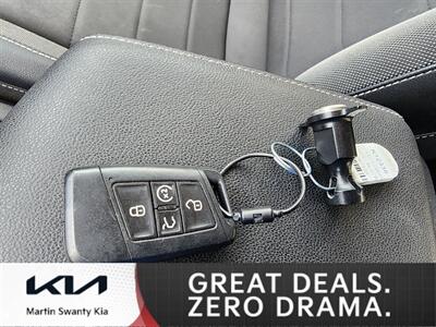 2022 Volkswagen Taos SE   - Photo 26 - Lake Havasu Cit, AZ 86403