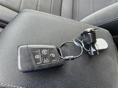 2022 Volkswagen Taos SE   - Photo 26 - Lake Havasu Cit, AZ 86403