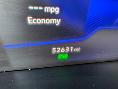 2022 Volkswagen Taos SE   - Photo 21 - Lake Havasu Cit, AZ 86403