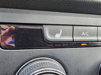 2022 Volkswagen Taos SE   - Photo 25 - Lake Havasu Cit, AZ 86403