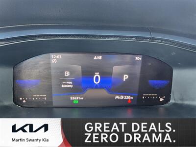 2022 Volkswagen Taos SE   - Photo 20 - Lake Havasu Cit, AZ 86403