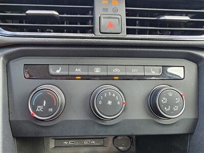 2022 Volkswagen Taos SE   - Photo 24 - Lake Havasu Cit, AZ 86403