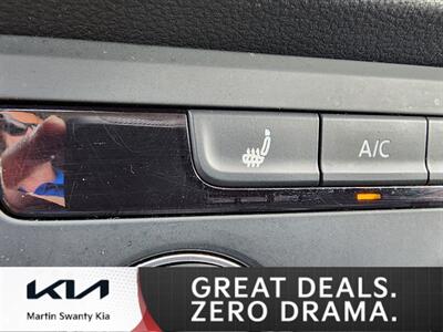 2022 Volkswagen Taos SE   - Photo 25 - Lake Havasu Cit, AZ 86403