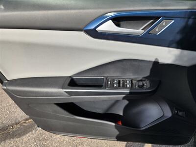 2022 Volkswagen Taos SE   - Photo 17 - Lake Havasu Cit, AZ 86403