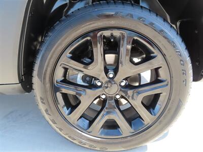 2023 Jeep Renegade Altitude   - Photo 6 - Lake Havasu Cit, AZ 86403