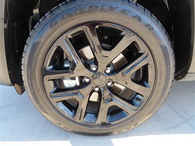 2023 Jeep Renegade Altitude   - Photo 5 - Lake Havasu Cit, AZ 86403
