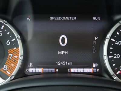 2023 Jeep Renegade Altitude   - Photo 23 - Lake Havasu Cit, AZ 86403