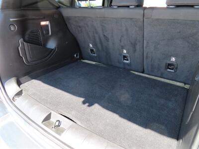 2023 Jeep Renegade Altitude   - Photo 14 - Lake Havasu Cit, AZ 86403