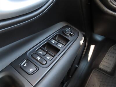 2023 Jeep Renegade Altitude   - Photo 18 - Lake Havasu Cit, AZ 86403