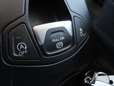 2023 Jeep Renegade Altitude   - Photo 29 - Lake Havasu Cit, AZ 86403