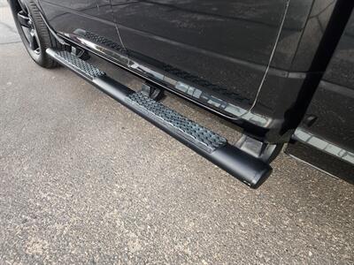 2017 RAM 1500 Express   - Photo 8 - Lake Havasu City, AZ 86403