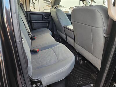 2017 RAM 1500 Express   - Photo 15 - Lake Havasu City, AZ 86403